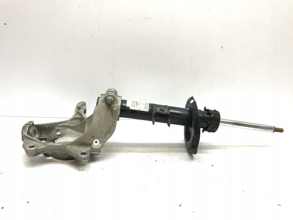 фото №1, Mercedes w177 амортизатор поворотний кулак ліва перед a1773208900