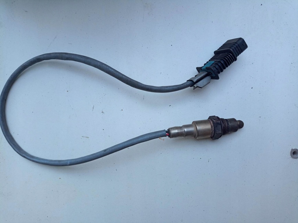 Купить Датчик лямбда-зонд mini cooper f45 f46 f55 f56 1,5b