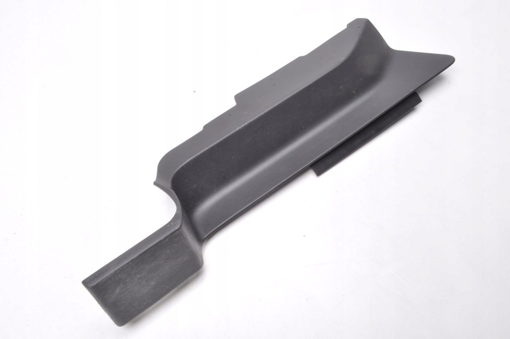 фото №1, Volvo xc90 ii захист сидіння права 39829395