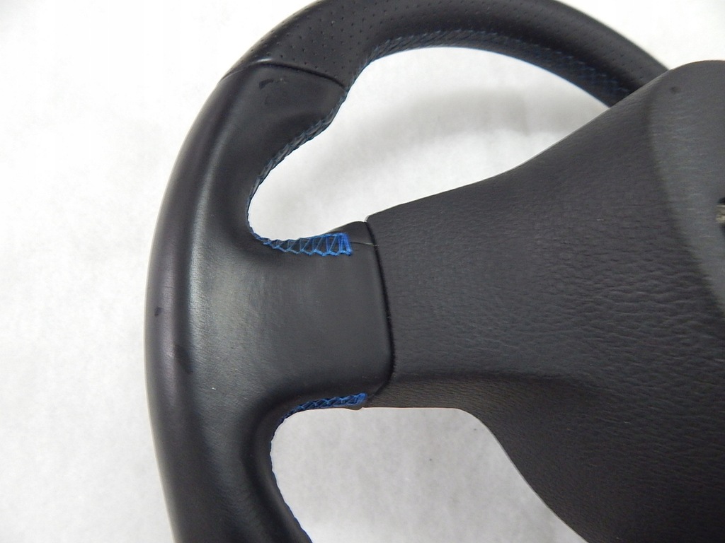 фото №12, Vw golf vi gti scirocco tiguan - повітропровід oryg 1k8419091t