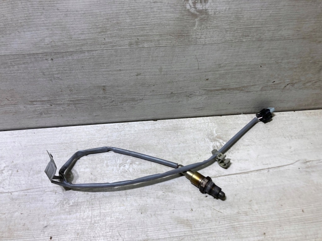 Купить Ford focus mk4 2024 датчик лямбда-зонд 1.0