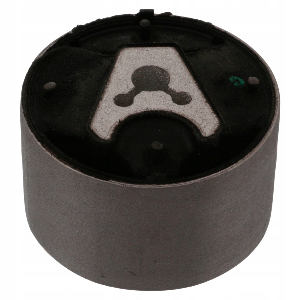 фото №16, Подушка двигателя citroen berlingo iii berlingo iii