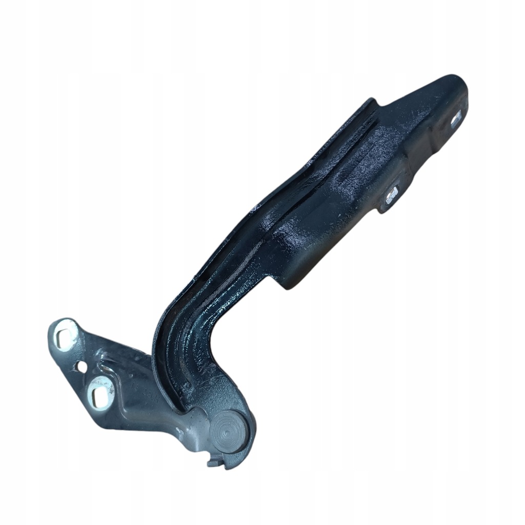 фото №2, Петля капот левый ford s-max mk2 em2b-r16801-ba