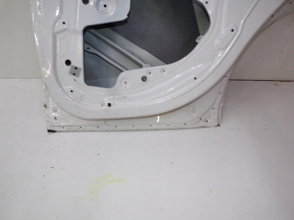 фото №7, Дверь правый задняя bmw x1 f48