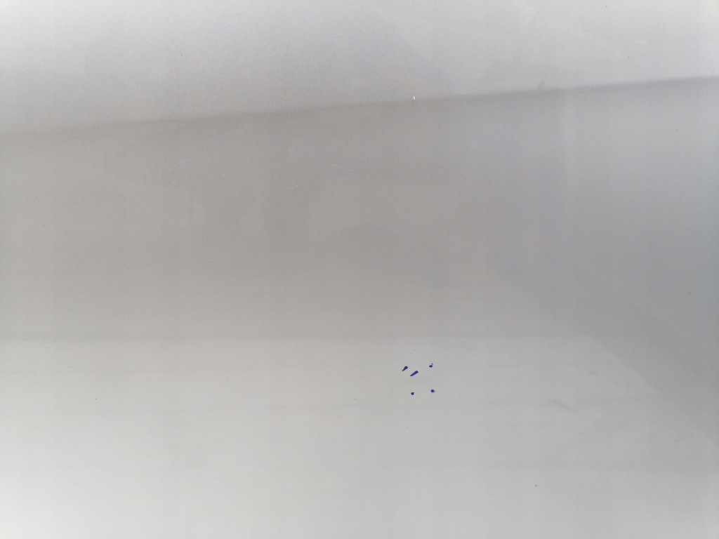 фото №4, Дверь правый задняя seat leon ii l57y