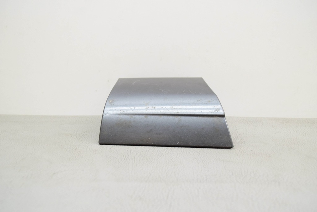 фото №8, Молдинг передний lewego крыла audi q7 4l 4l0854959a 2009