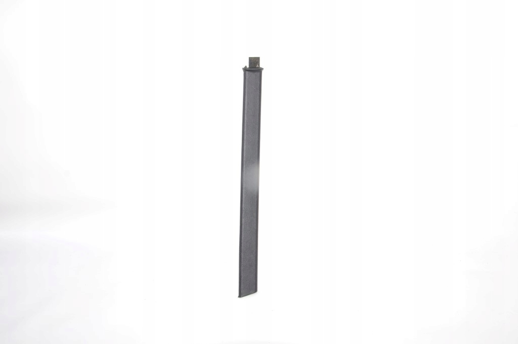 фото №6, Bentley arnage захист середня pw55369pa