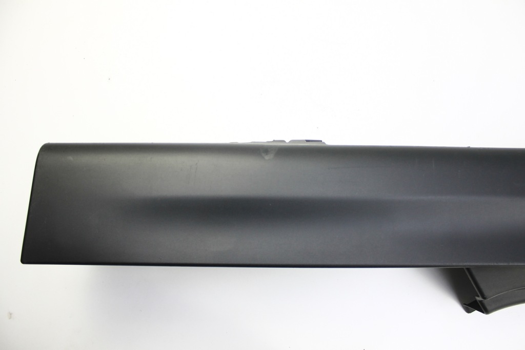 фото №2, Mini cooper one f56 молдинг порог левая