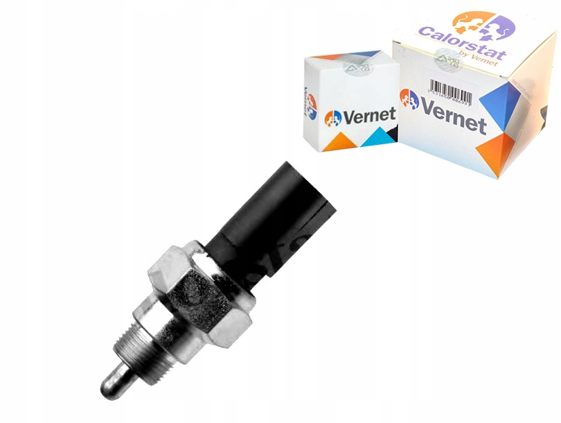 фото №1, By vernet датчик педали газа 002945415d 9255 1860