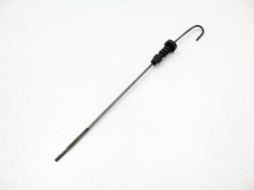 фото №1, Щуп щуп оливи двигуна fiat 126p 650 maluch fsm 126a1.076