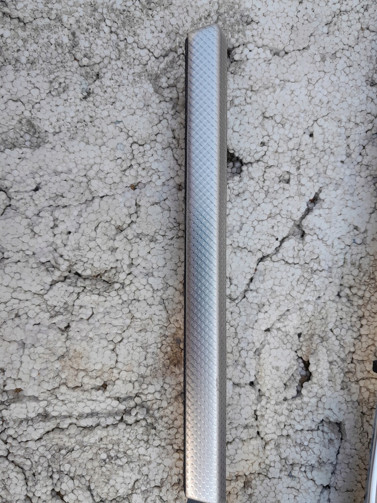 фото №5, Audi a6 c7 4g0 декори двері накладки декоративні adl