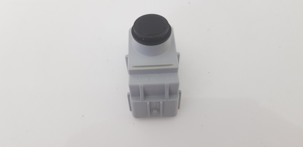 фото №1, Hyundai i20 lift 2018-2020 датчик pdc перед