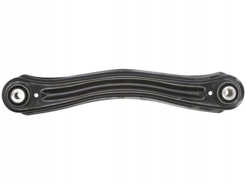 фото №2, Delphi tc3448 рычаг, подвеска колеса