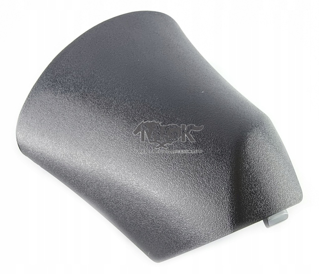 фото №9, Ліва корпус дзеркало зовнішнього ecosport 2017-