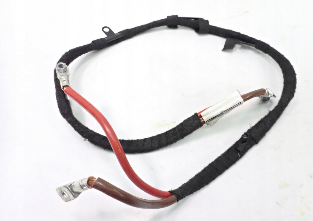 фото №10, 4h0971478 жгут электропроводка отопления audi a8 d4