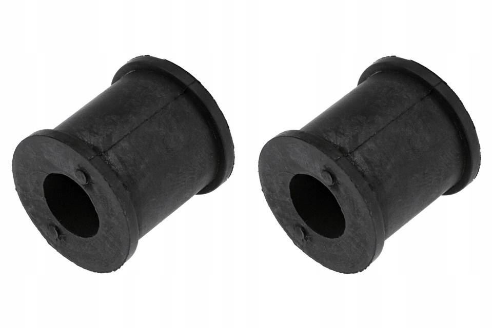 фото №10, Резиновый элемент тяга стабилизатора задняя d16 lexus rx 300 330