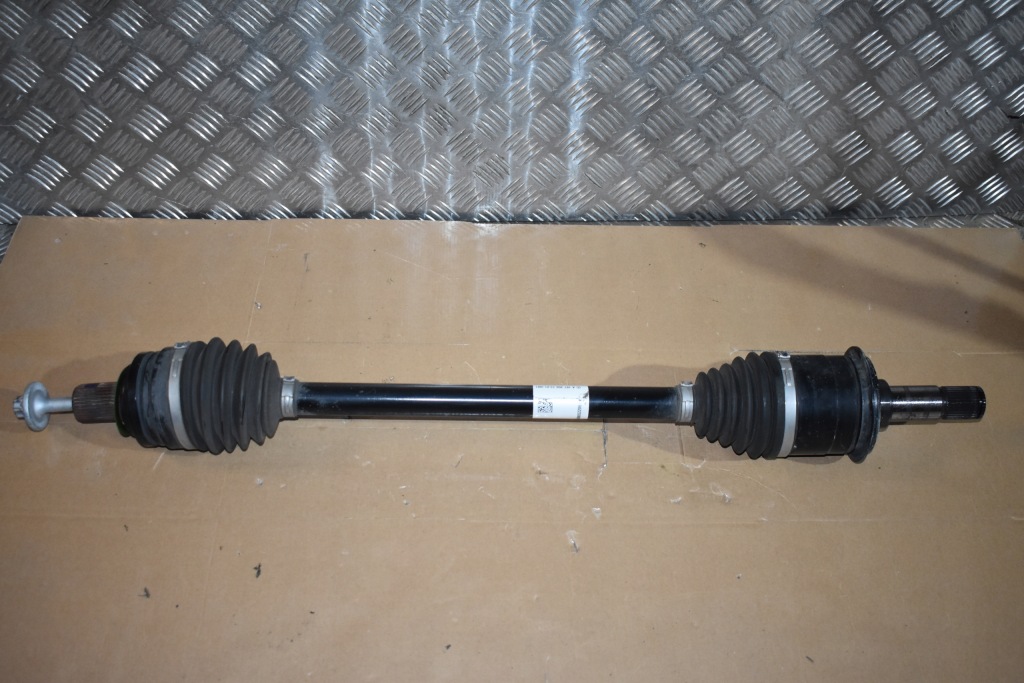 Купити Idealna привідний вал задній задня права mercedes w167 1