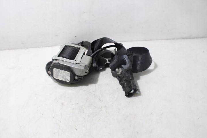 фото №1, Pas безопасности правый перед crafter i