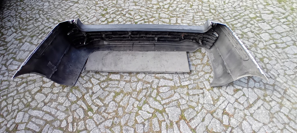 фото №13, Volvo v70 ii 00-04 бампер передній перед решітка радіатора решітка радіатора комплект 426-26