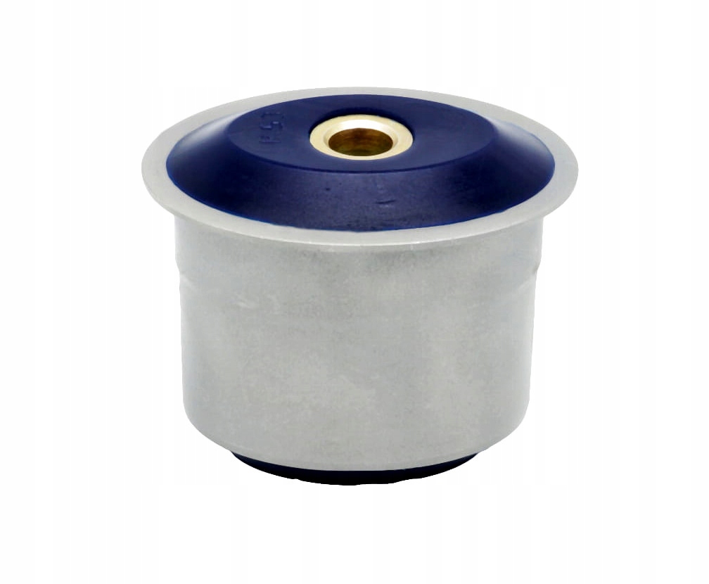 фото №1, Втулка рычага нижний jeep grand cherokee wj wg