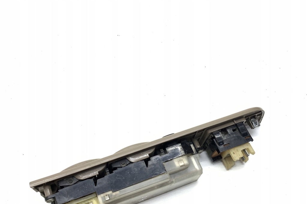 фото №7, Кнопка управление окон левых передних дверь toyota 4 runner _n1_