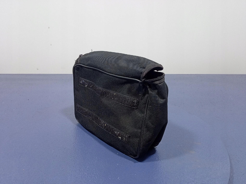 фото №11, Dacia duster i lift 13- набор ремонтный колеса 997904504r