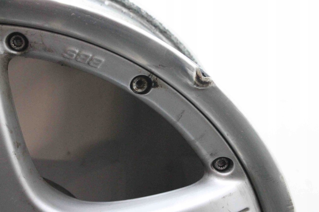 фото №14, Комплект диск jaguar xj x308 mxd6154ab 4.0l бензиновый 276kw 2001