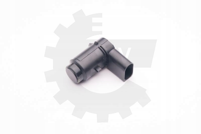 фото №12, Датчик приближения esen skv 28skv045