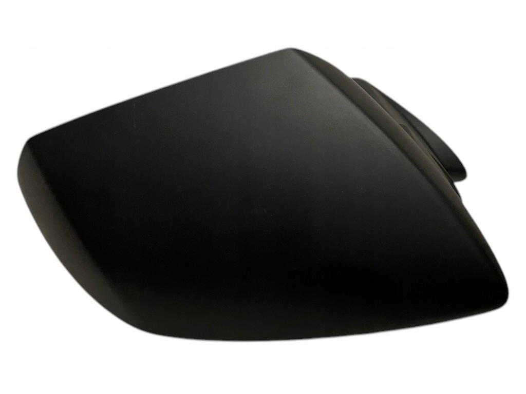 фото №6, Lamborghini huracan корпус дзеркало дзеркало rh 4t0857388c001 4t0857508b