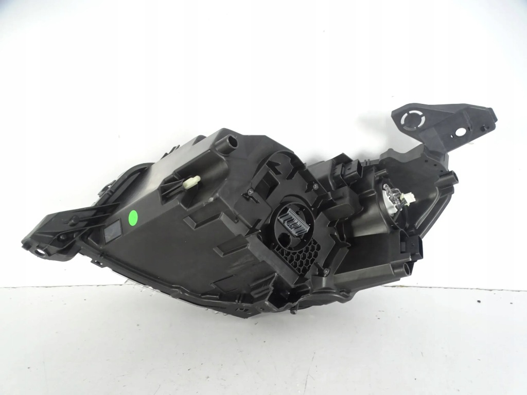 Фара перед передня правий peugeot 208 2008 2 2 full led Недорого