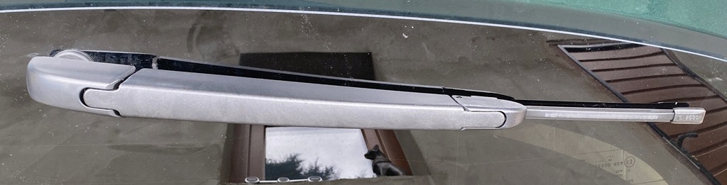 фото №10, Крышка багажника багажника alfa romeo stelvio veloce q4