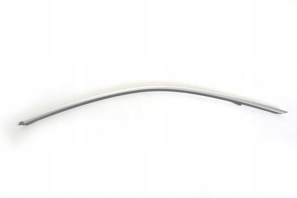 фото №5, Bmw 4 f32 f33 2015 права сторона молдинг дахова