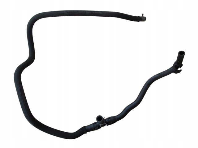 Jeep commander i xh xk 5.7 hemi труба патрубок води 55037951ad Київ