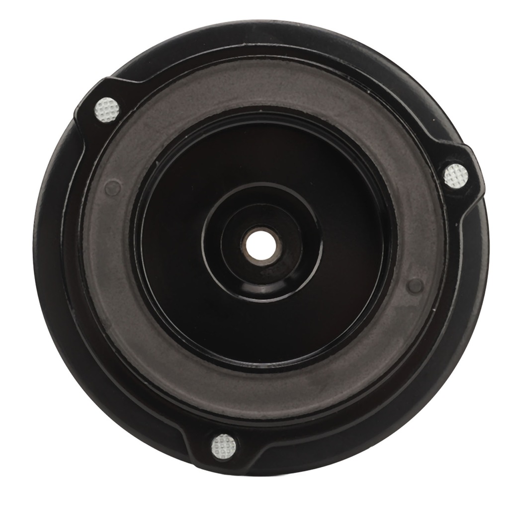 фото №8, Ступица сцепления компрессора ac mt2302 стекло reakcja замена плита ступица