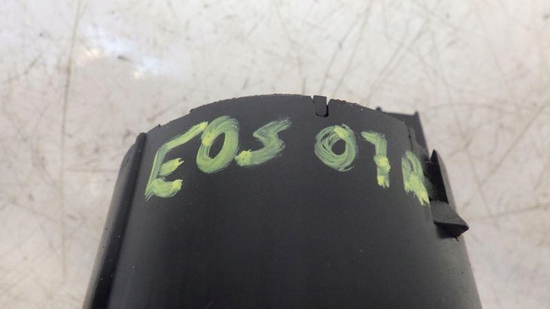 фото №7, Вимикач світла протитуманних фар vw eos 1k0941431q