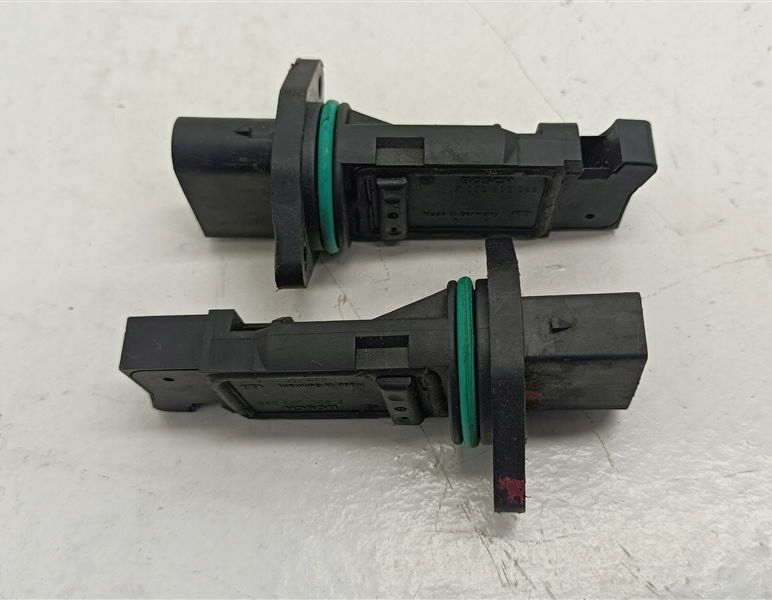 Купити Витратомір mercedes w204 w211 2.7 cdi f00c2g2068