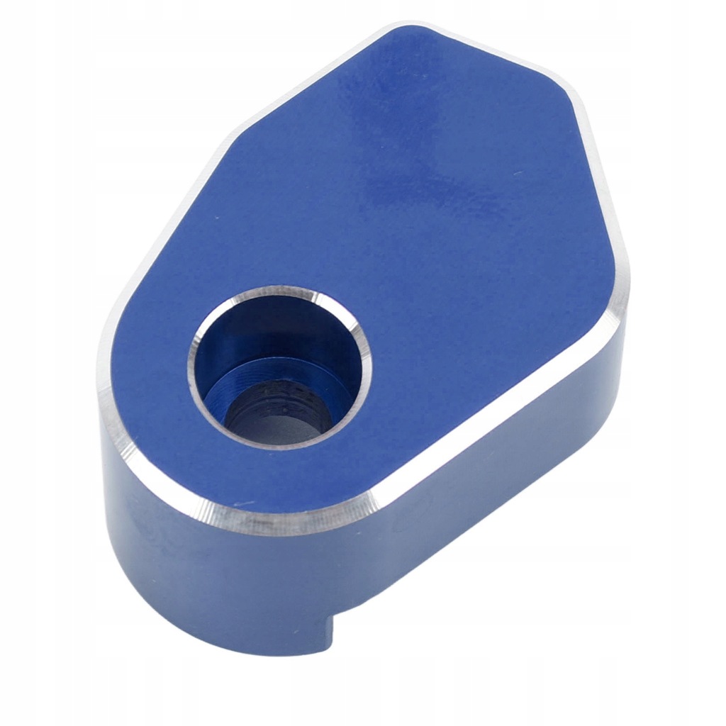 фото №7, Мотоцикл abs защита датчика защита защитная стоп алюминий dla tenere 700