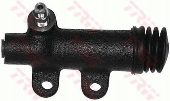 Купить Trw pjf116 привод, сцепление
