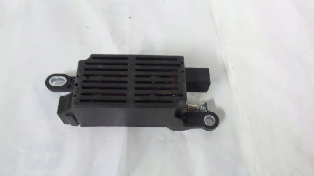 фото №1, Модуль редуктор фільтра szumow mazda 6 5 aaf15214