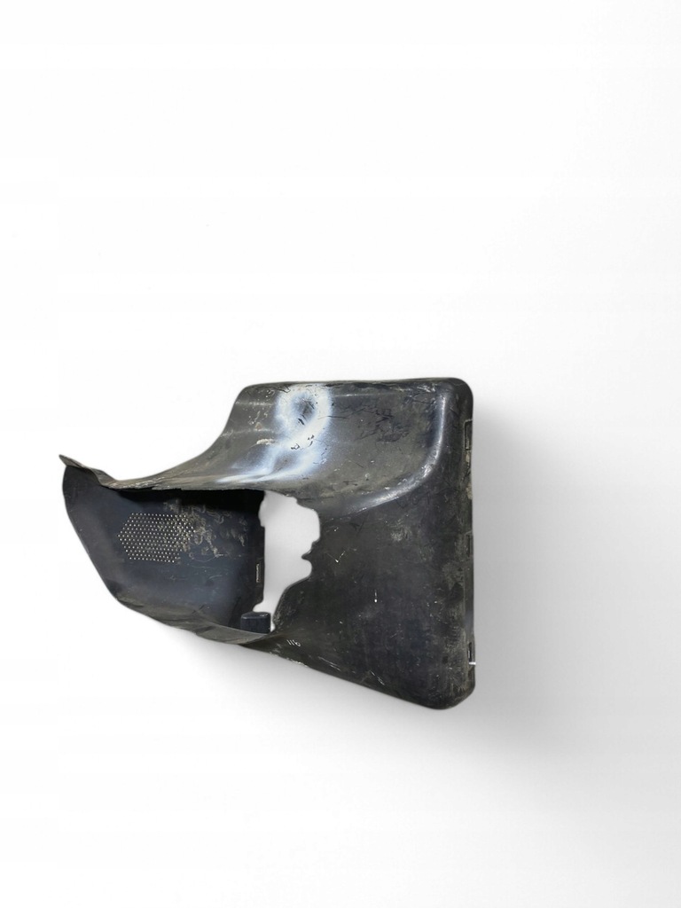 фото №6, Porsche 911 991 2013 впуск / канал воздуха интеркулер 99157532100