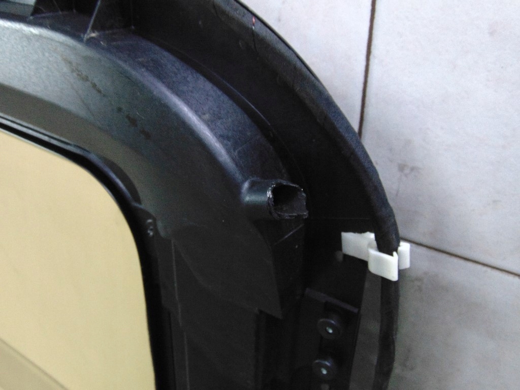 фото №5, Kompletny люк крыша bentley continental flying spur 05-13r