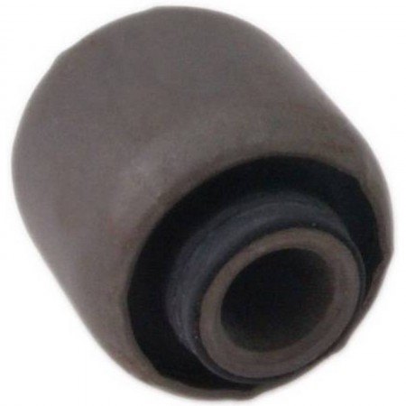 фото №1, Втулка втулка важеля febest tab-tsl7