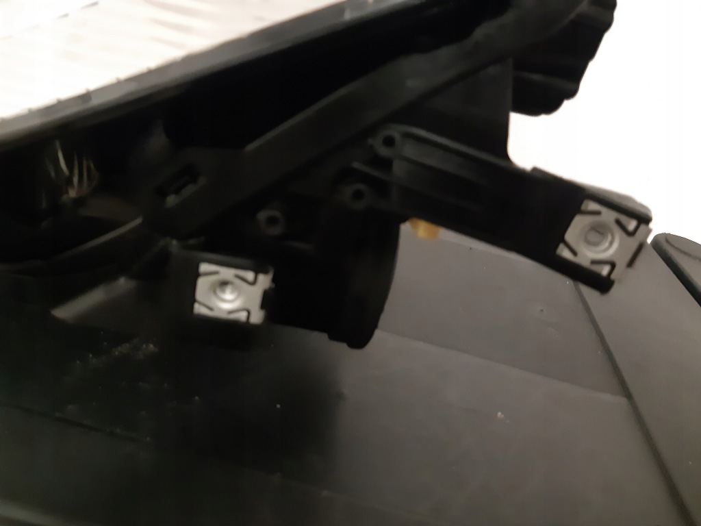 фото №7, Vw t-cross full led левая 2gm 941 035a