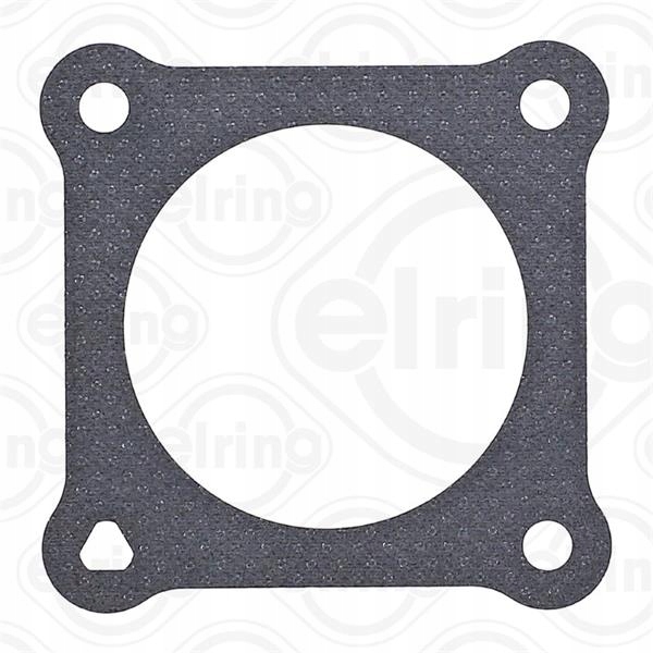 фото №9, F8cc0c_c прокладка системи випускний pasuje do: c