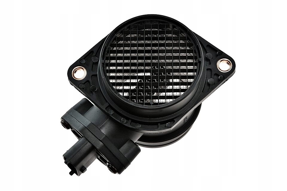 Витратомір fiat stilo 1.9jtd 01-,/oe 4655982 Оригінал