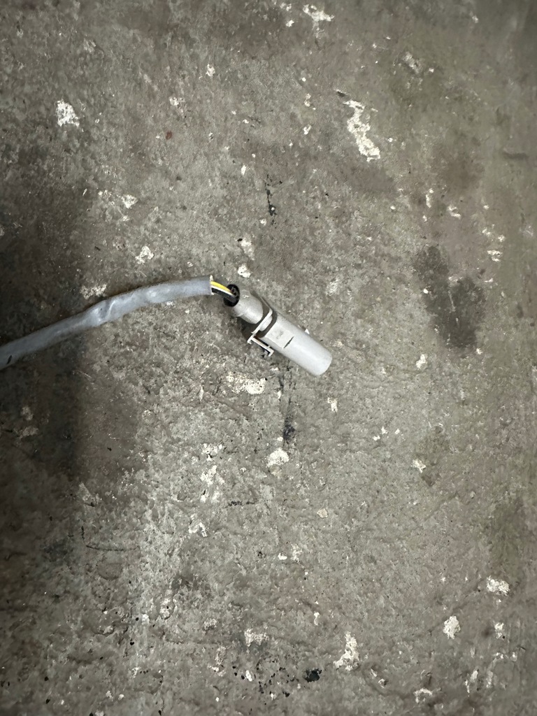 фото №4, Датчик лямбда-зонд audi q5 8r0906262e