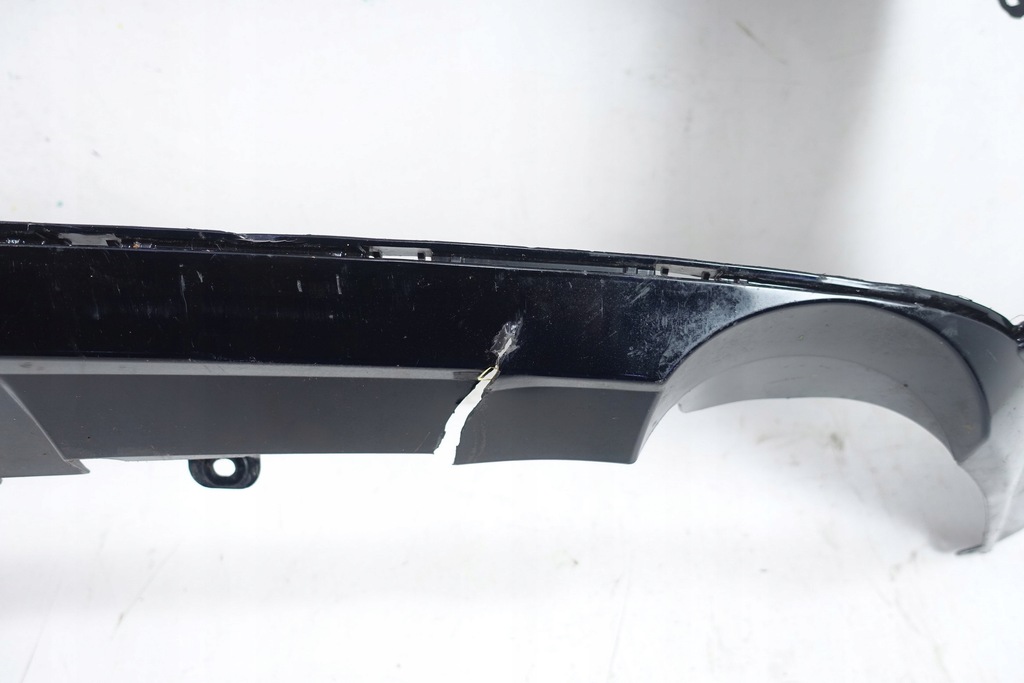 фото №5, Бампер задняя задний toyota rav4 iv 2019- 52159-42230