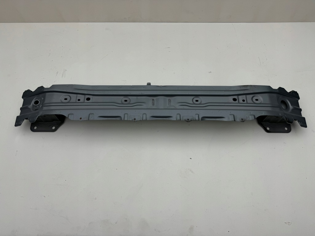 фото №1, Subaru forester iv 4 12-19r балка передняя перед усилитель бампера