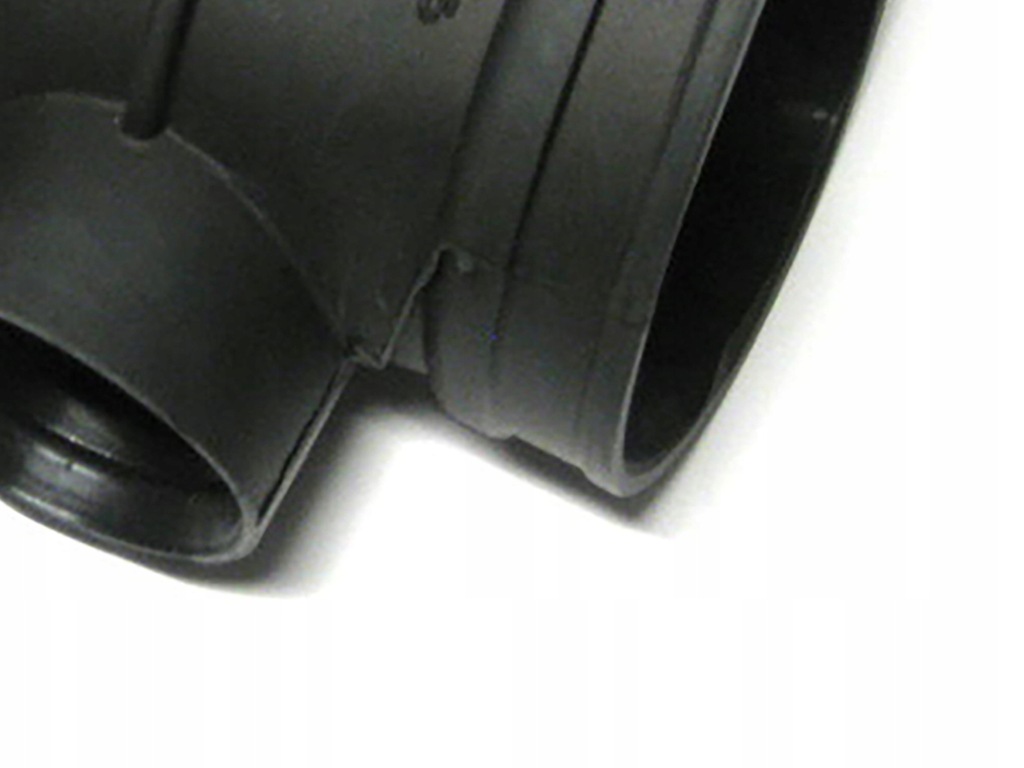 фото №7, Труба wąż шланг повітря do bmw e38 e39