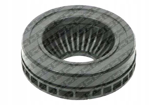 фото №1, Snr підшипник амортизатора ford fiesta v fusion 1.25